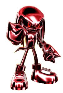 fake gold metal knuckles